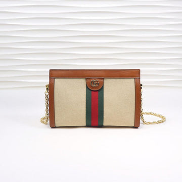 EC Luxury - GCI Bags - 1059