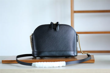 EC Fashion Lu-Vi bags - 8291
