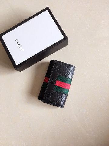 EC - GUKI Wallet - 1163