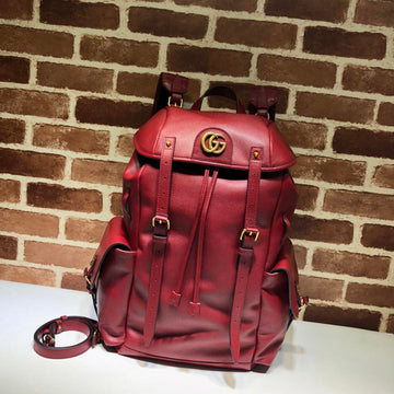 EC Luxury - GCI Bags - 1193