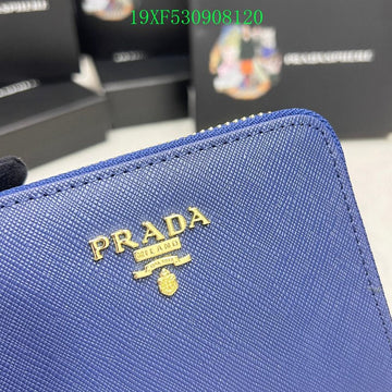 EC - PD Wallet - 122