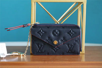 EC Fashion Lu-Vi bags - 8993