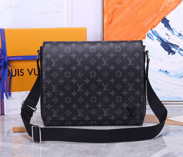 EC Fashion Lu-Vi bags - 17115