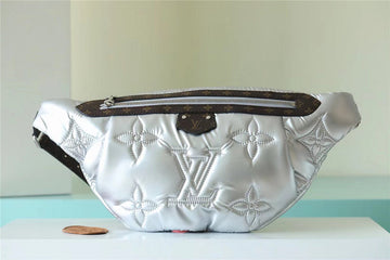 EC Fashion Lu-Vi bags - 10334