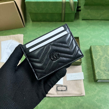EC - GUKI Wallet - 032