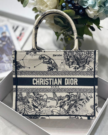 EC - DOR Women Bag - 091