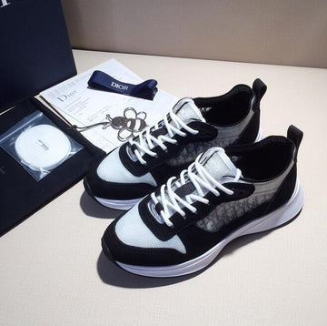 EC - DOR Women Shoes - 1278