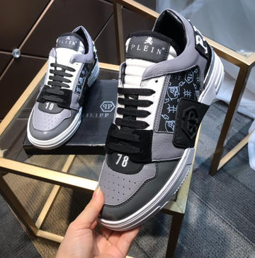 EC Luxury - PHP Shoes - 104