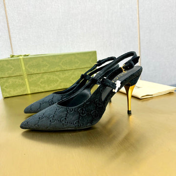 EC - GUKI Shoe - 086