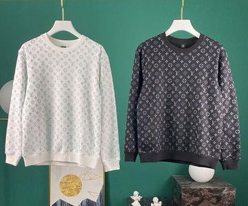 EC - LOV Clothes - 407