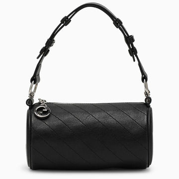 GUCCI Quilted Mini Handbag
