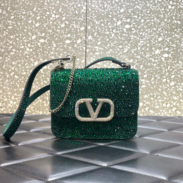EC - VEL Women Bag - 188