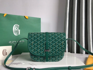 EC - GYO Bag - 247
