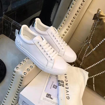 EC - GCY Men Shoes - 096