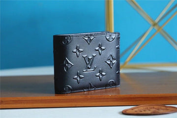 EC Fashion Lu-Vi bags - 10791