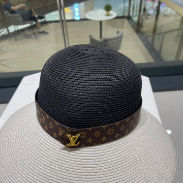 EC - LOV Cap - 383