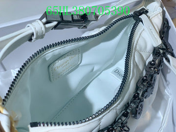 EC - DOR Bags - 1514