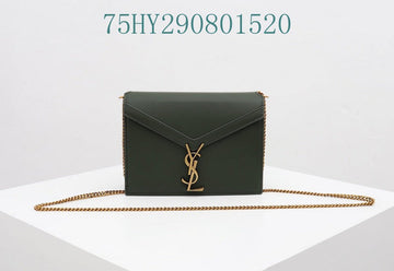 EC - YLS Bags - 2195