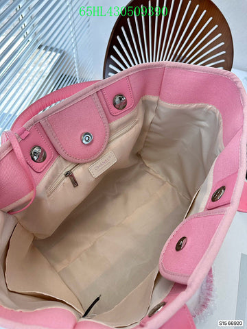 EC - CHL Bags - 1014