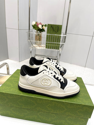 EC - GUKI Shoe - 910