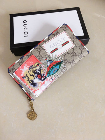 EC - GUKI Wallet - 423