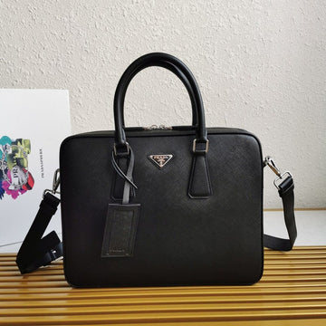 EC - PD Women Bag - 624