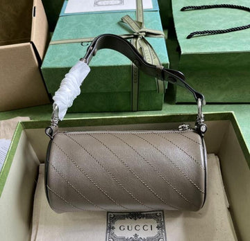 EC - GUKI Bags - 815