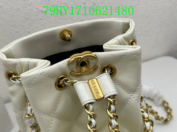 EC - CHL Bags - 596