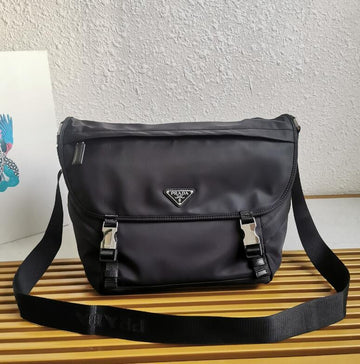 EC Luxury - PD Bags - 010
