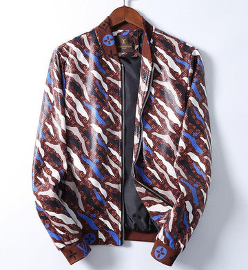 EC - LOV Clothes - 332
