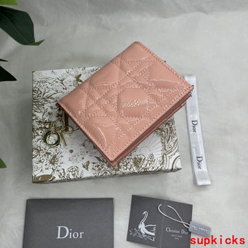 CS - Mix Wallets - 299