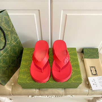EC - GUKI Shoe - 082