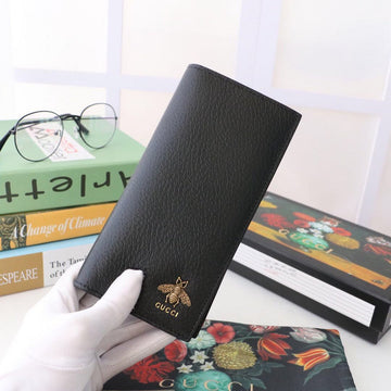 EC - GUKI Wallet - 201