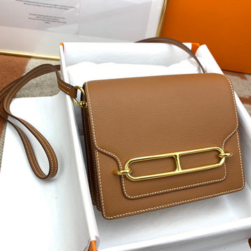 EC - HMS Women Bag - 385
