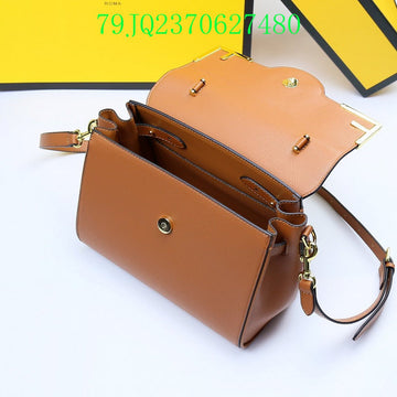 EC - FDE Bags - 1644