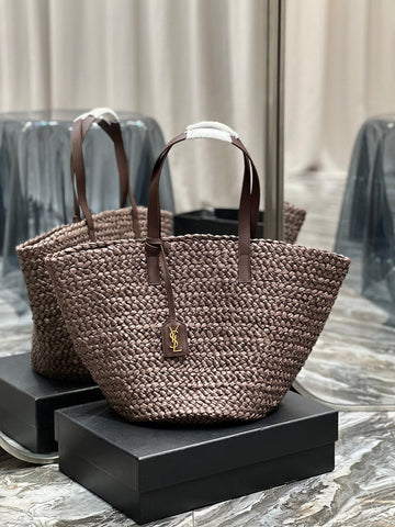 EC - YLS Women Bag - 027