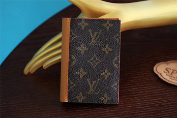 EC Fashion Lu-Vi bags - 11079