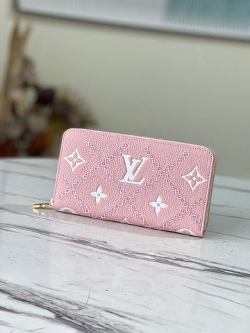 Fashion Lu-Vi bags - 5389