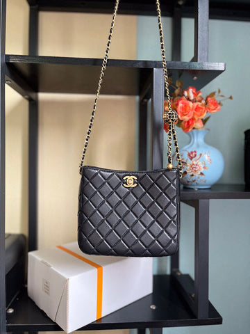 EC Luxury - CHL Bags - 3331
