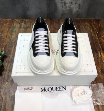 EC Luxury - AQ Men SHoes - 414