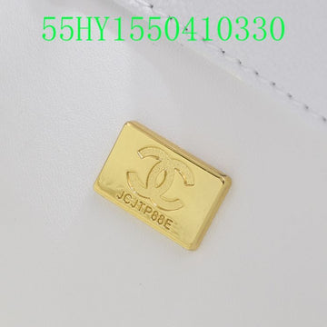 EC - CHL Bags - 1134