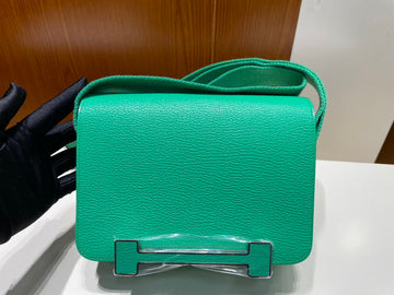 EC - HMS Women Bag - 194