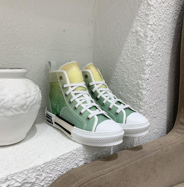 EC - DOR Women Shoes - 1275