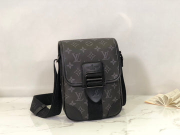 EC - LOV Women Bag - 1098