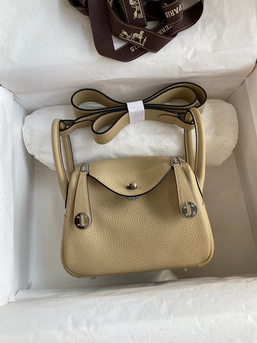 EC - HMS Women Bag - 443