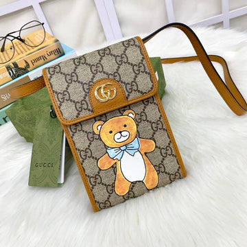 EC - GUKI Wallet - 874