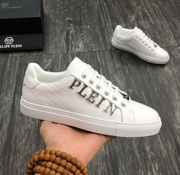 EC Luxury - PHP Shoes - 150