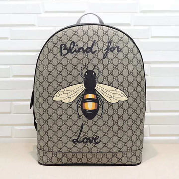 EC Luxury - GCI Bags - 769