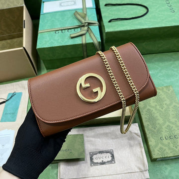 EC - GUKI Bag - 009