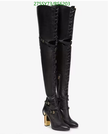 EC - FDE Women Shoes - 426